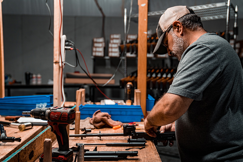 Polish Heritage Lifestyle image