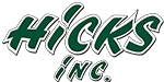 hicks_inc exclusive