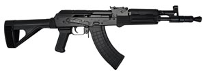 AK0031-FT-SOB47-P right side view