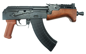 AK0031-K-W right facing view