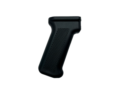 Pioneer Arms Black Polymer AK Pistol Grip