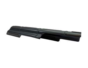 Pioneer Arms AKM Ribbed Dust Cover image 1