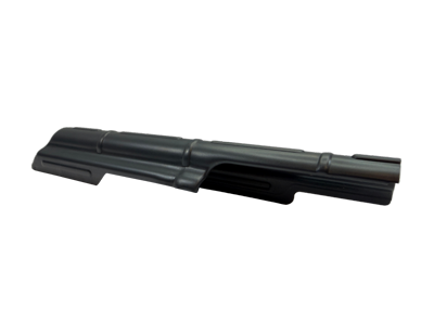 Pioneer Arms AKM Ribbed Dust Cover