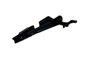 Pioneer Arms Enhanced AK Safety Selector image 1