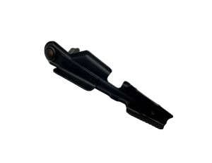 Pioneer Arms Enhanced AK Safety Selector image 2