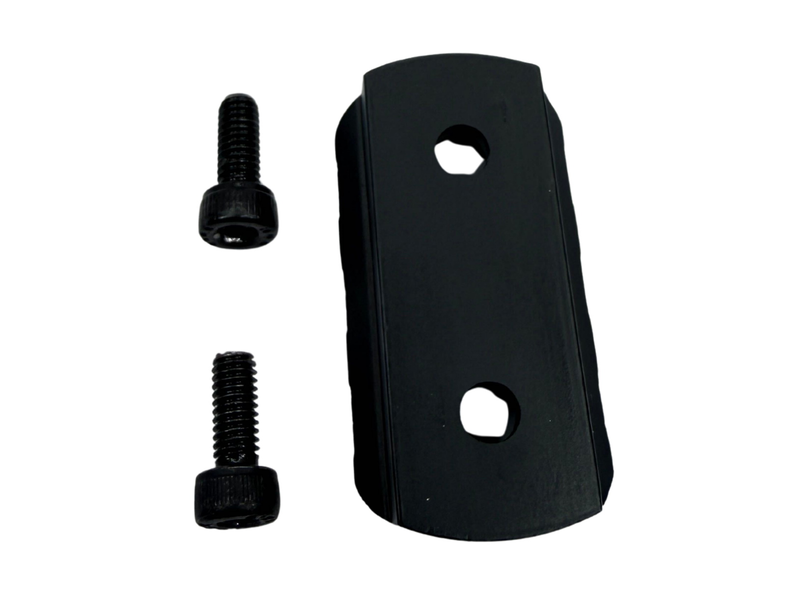 Pioneer Arms PRO 1913 Picatinny Rail For Hellpup & Micro Hellpup Rear Trunnion image 1