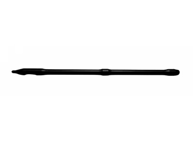 Pioneer Arms 5.56 NATO Sporter Replacement Firing Pin