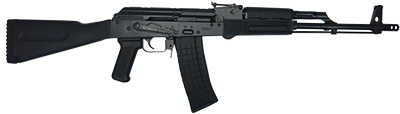 Pioneer Arms Polymer Sporter AK 5.56 NATO Rifle