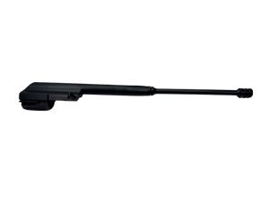 Pioneer Arms Polish AKM Bolt Carrier With Attached Gas Piston image 1