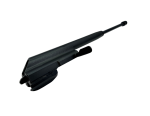 Pioneer Arms Polish AKM Bolt Carrier With Attached Gas Piston image 3