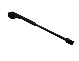 Pioneer Arms Polish AKM Bolt Carrier With Attached Gas Piston image 4