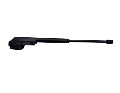 Pioneer Arms Polish AKM Bolt Carrier With Attached Gas Piston