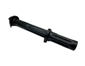 Pioneer Arms Polish AKM Rifle Stripped Gas Tube image 2