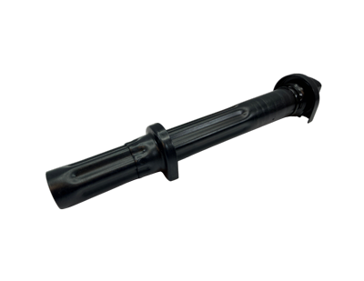 Pioneer Arms Polish AKM Rifle Stripped Gas Tube