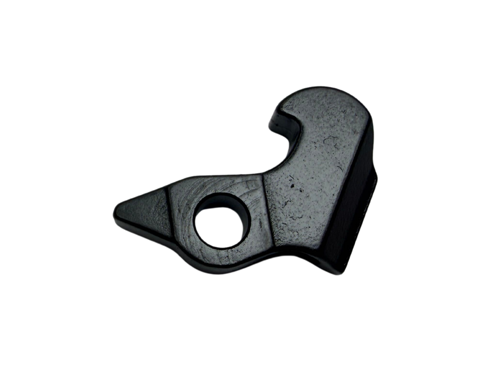 Pioneer Arms Polish AK Disconnect image 1