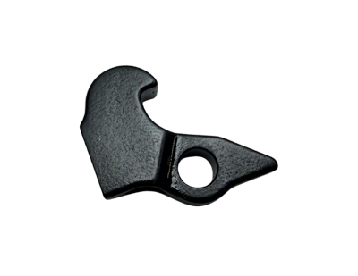 Pioneer Arms Polish AK Disconnect