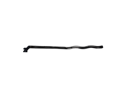 Pioneer Arms AKM Guide Rod With Recoil Spring