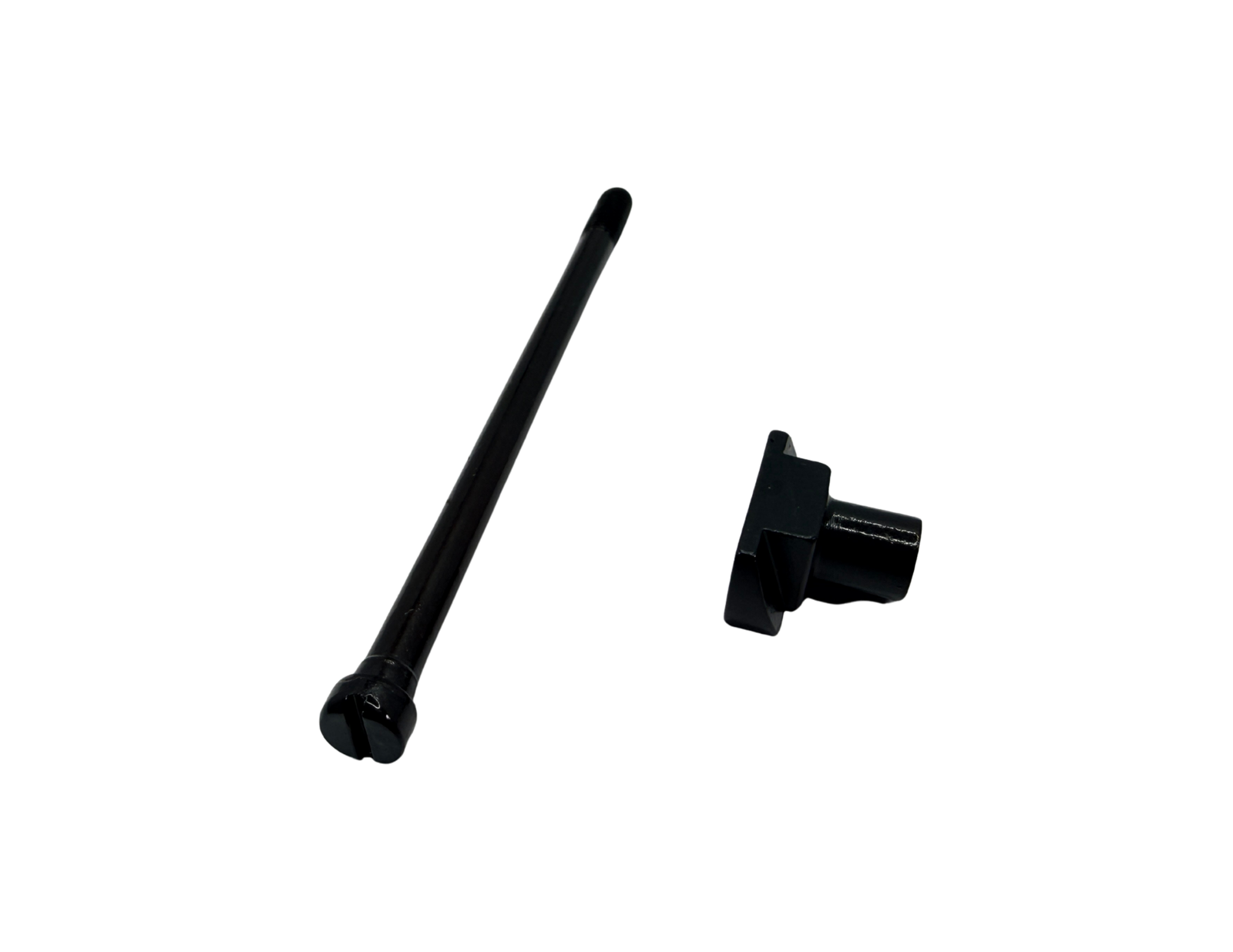 Pioneer Arms AKM Grip Screw & T-Nut image 1