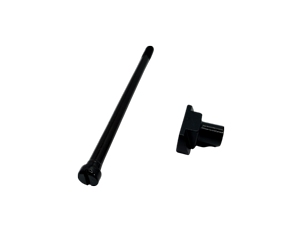 Pioneer Arms AKM Grip Screw & T-Nut image 1