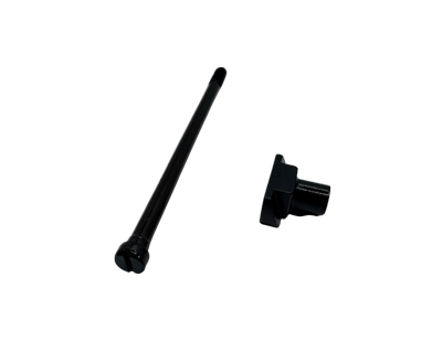 Pioneer Arms AKM Grip Screw & T-Nut