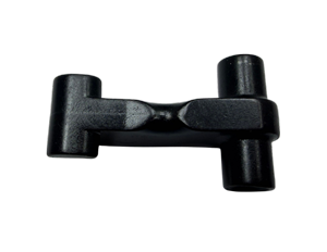 Pioneer Arms Polish AK Hammer image 1