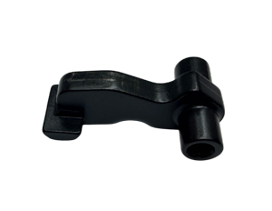 Pioneer Arms Polish AK Hammer image 2