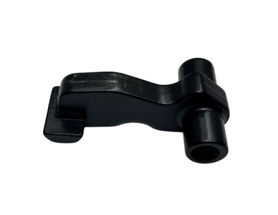 Pioneer Arms Polish AK Hammer