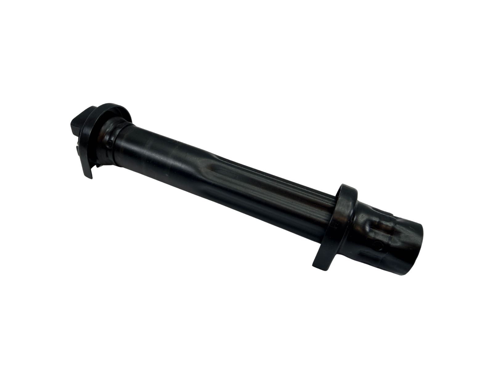 Pioneer Arms 11.73" Barrel Hellpup Stripped Gas Tube image 1