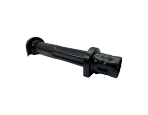 Pioneer Arms 11.73" Barrel Hellpup Stripped Gas Tube image 3