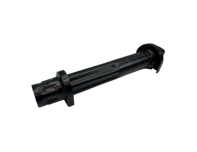 Pioneer Arms 11.73" Barrel Hellpup Stripped Gas Tube