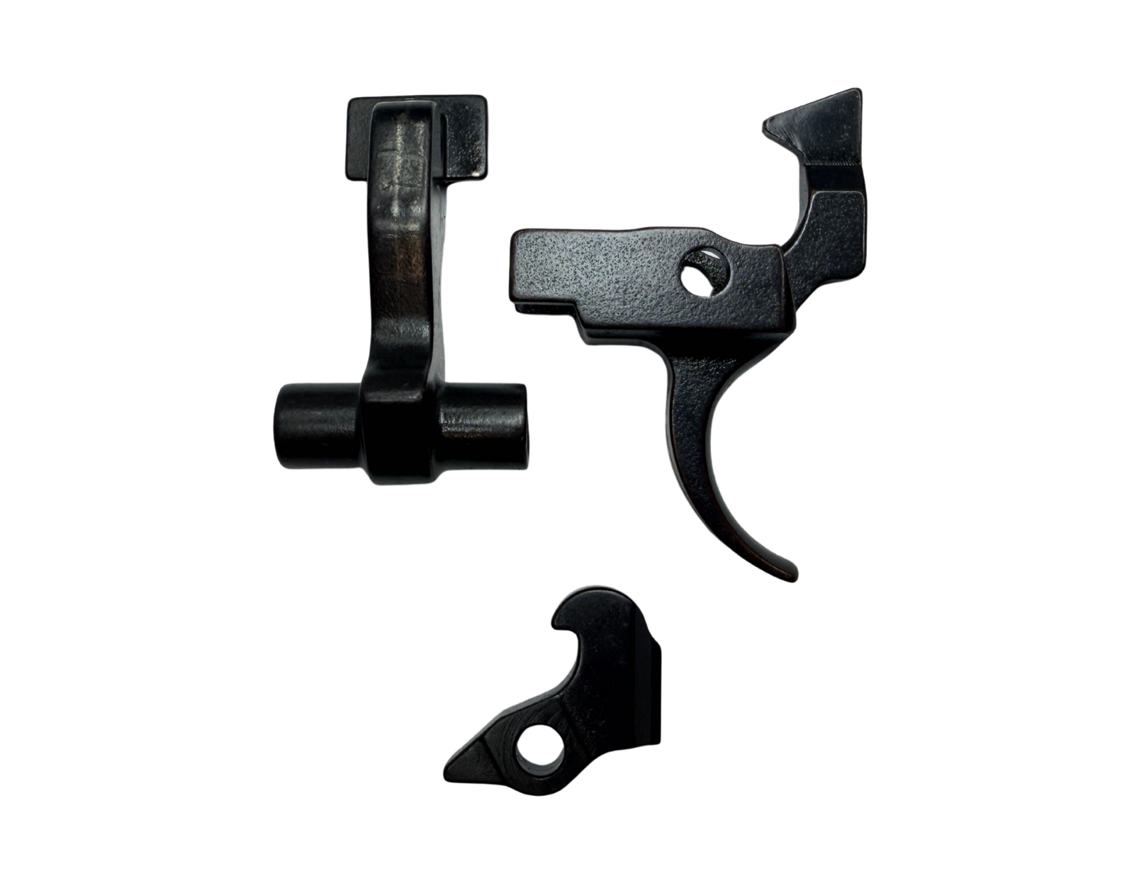 Pioneer Arms Polish Replacement AK Trigger Group image 1