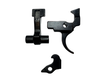 Pioneer Arms Polish Replacement AK Trigger Group