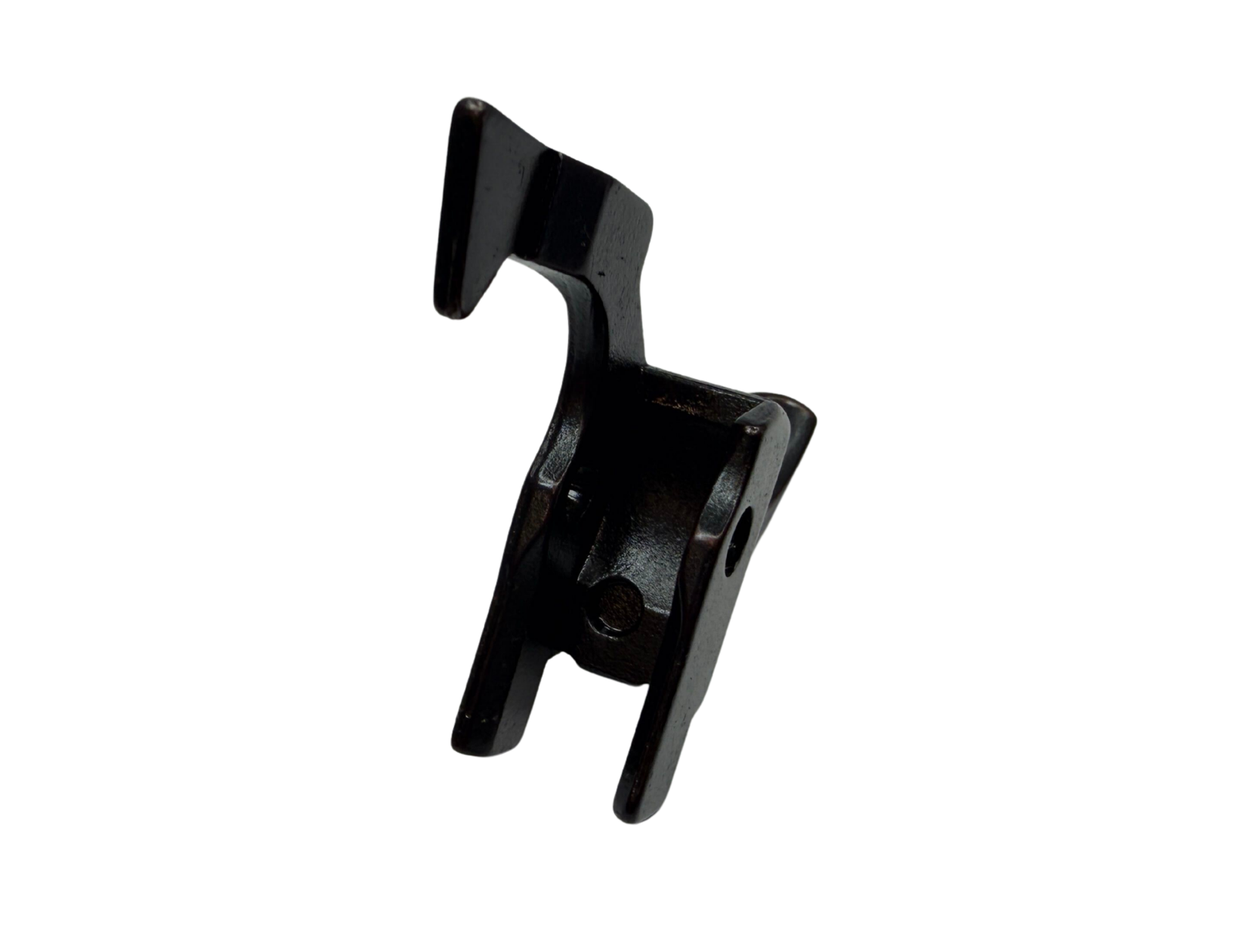 Pioneer Arms Polish AK Trigger Shoe image 1