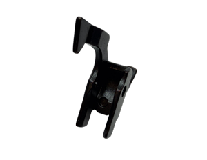 Pioneer Arms Polish AK Trigger Shoe image 1