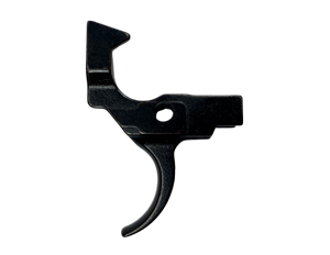 Pioneer Arms Polish AK Trigger Shoe image 2