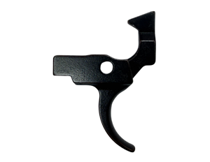 Pioneer Arms Polish AK Trigger Shoe image 3