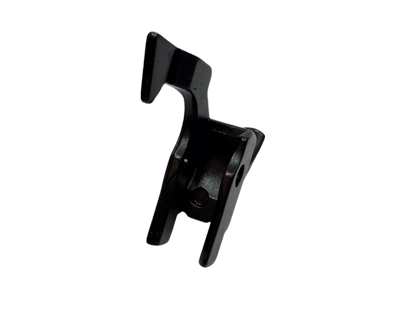 Pioneer Arms Polish AK Trigger Shoe
