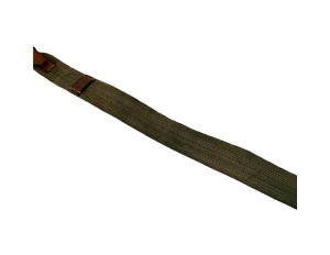 Pioneer Arms Surplus Polish PPS43 Sling image 1