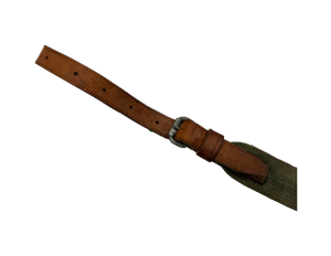 Pioneer Arms Surplus Polish PPS43 Sling image 2