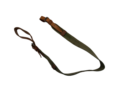 Pioneer Arms Surplus Polish PPS43 Sling