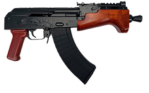 PRAK0031K right facing view